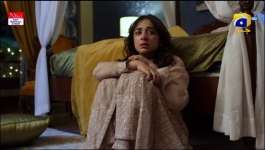 Tere Bin - Episode 47 - 24th May 2023